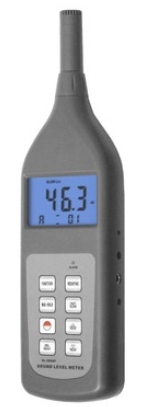 ๦ SL-5868P
