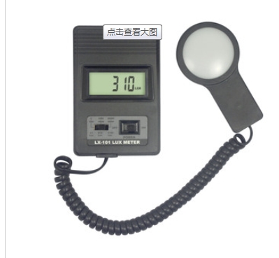 նȼ LX-101