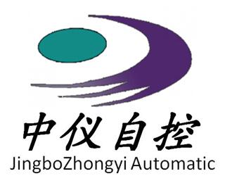 Կ豸޹˾