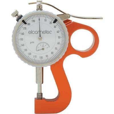 ELCOMETER 
