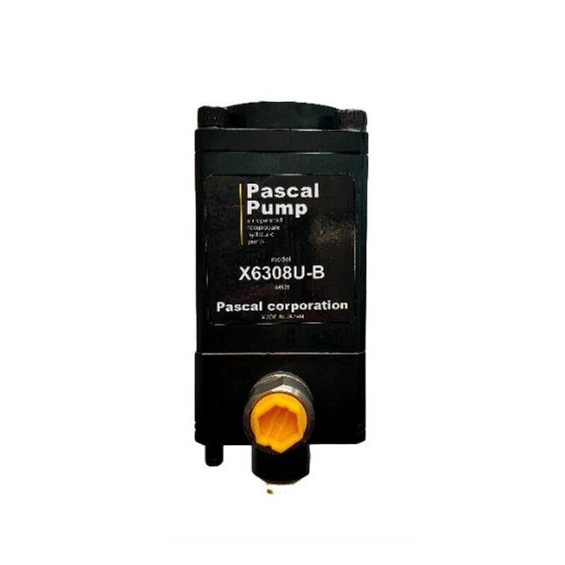PASCALѹƷ