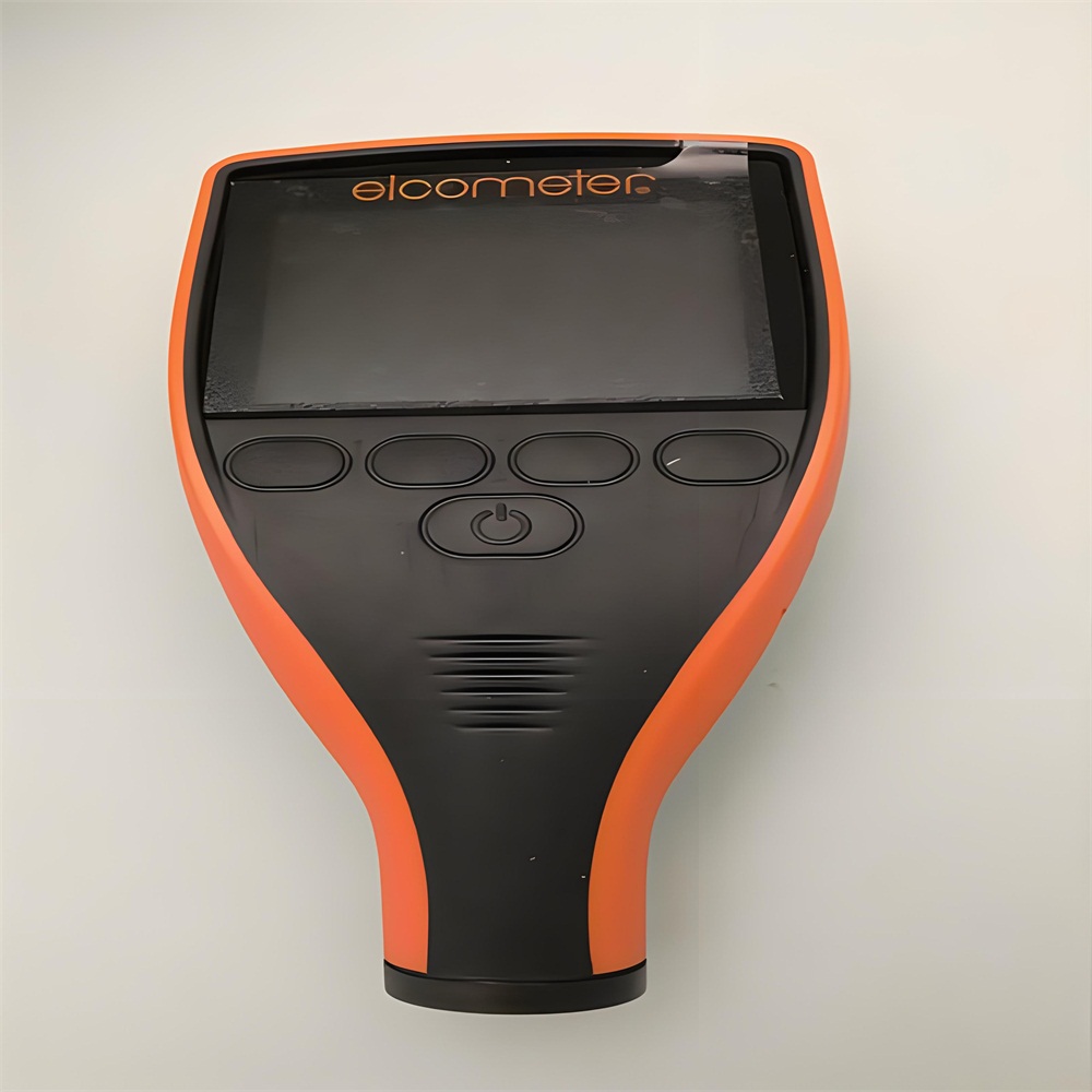 ӢELCOMETER𻨼