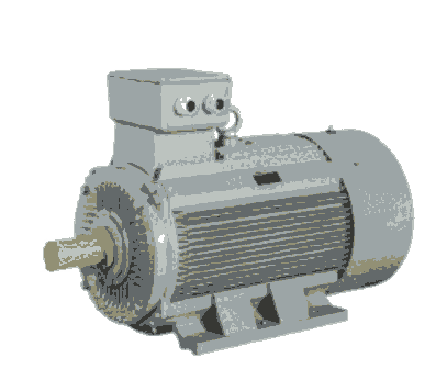 ƹӦ¹AC-MOTOREN ȲƷ