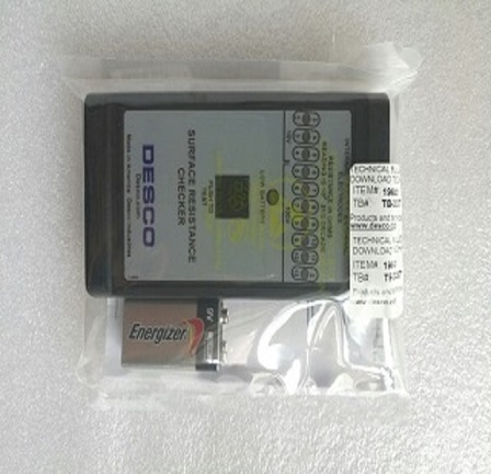 ACL395