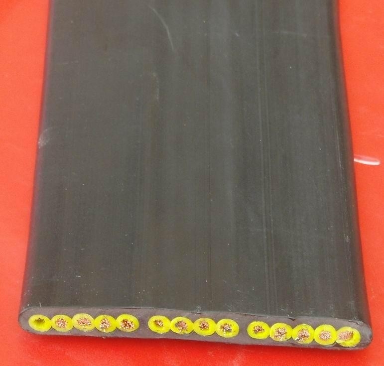ɫYBFŵ³Ҳ