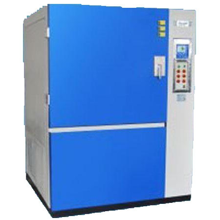 JDS-180 Ķ