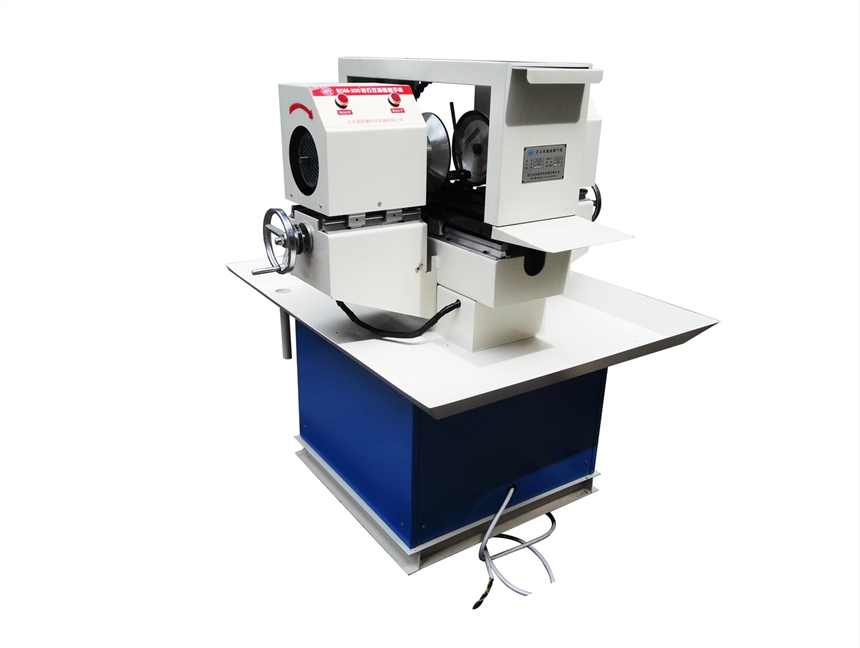 SDM-200 ʯ˫ĥƽ