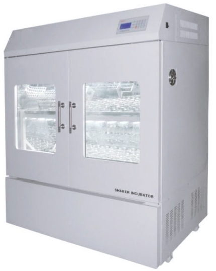 RW-2102ʽ˫