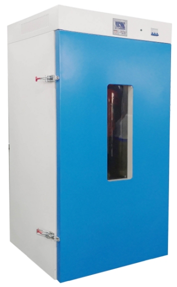 DHG-9425A ʽ300ȹķ