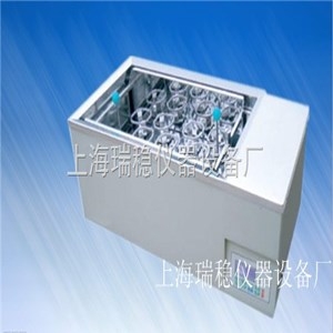 RW-110X30ˮԡҡ