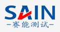 豸޹˾