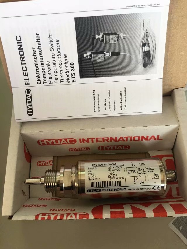 Ϻӱ	MOOG	D661-4640	ŷ ȫ