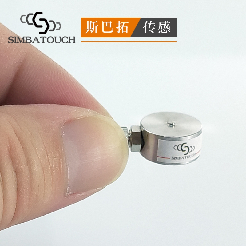 ˹SBT760A΢͸߾Ȳѹز