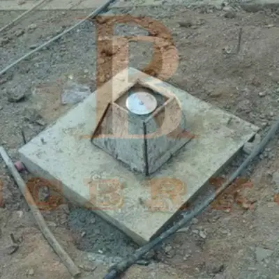 ĴBR-JZл ǿͨöл   