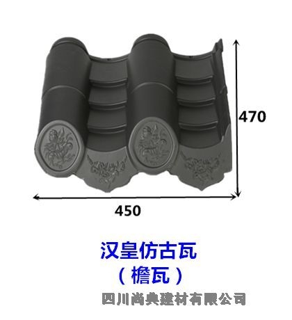 Ͼȸϲϵ绰