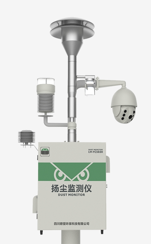 LW-YC5030ﳾ
