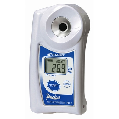  Ƕȼ PAL-1