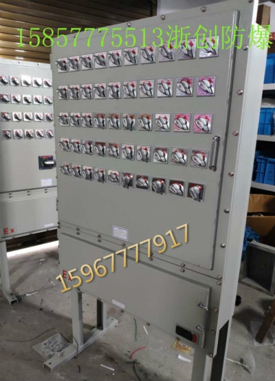 ̨SW-10-