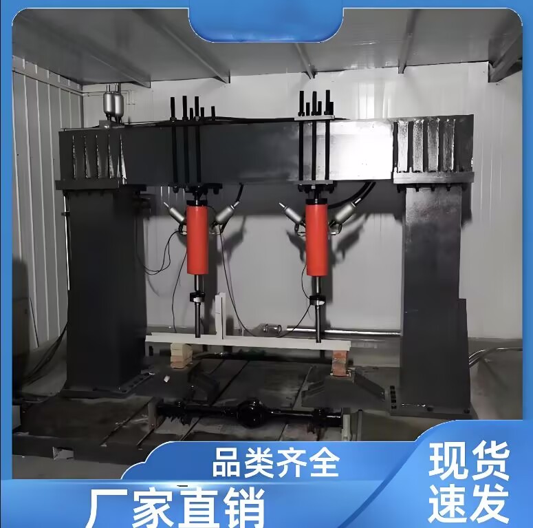Һŷṹϵͳ ̬ / ̬ ľ / պѧ豸