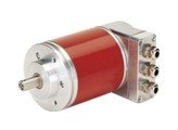 ¹TR Electronic