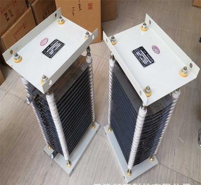 RT51-200L-8/2W ֵ߷ʽ