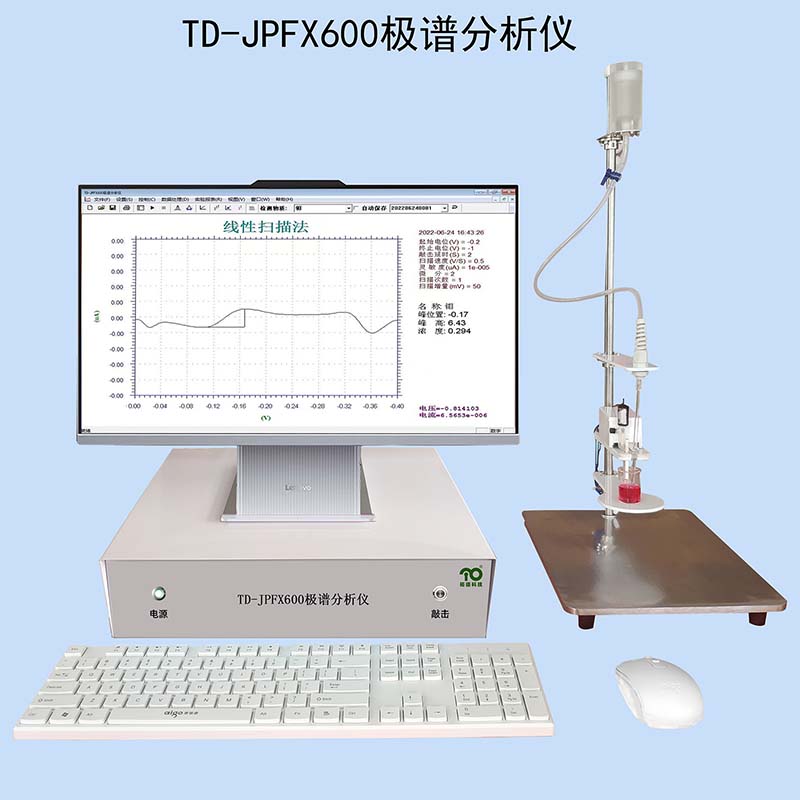 TDJPFX600׷Ǽ׷ⶨؽʳƷӼ