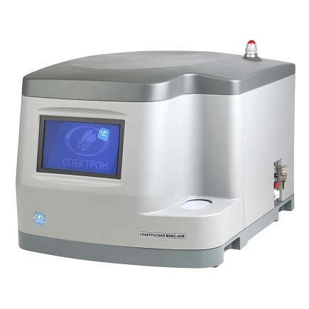 XRF