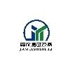 麣мǲ豸޹˾