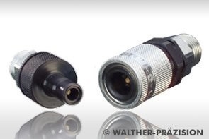 Ӧ¹Walther-Pr?zisionѹٽͷMDϵ ¹WaltherƷܴ