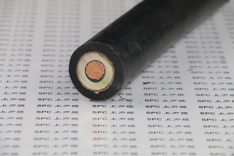 MYPB-1.9/3.3 (16185mm2Bǿ