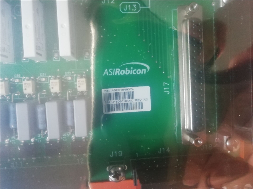 A1A098194	ѹƵװ? ̨