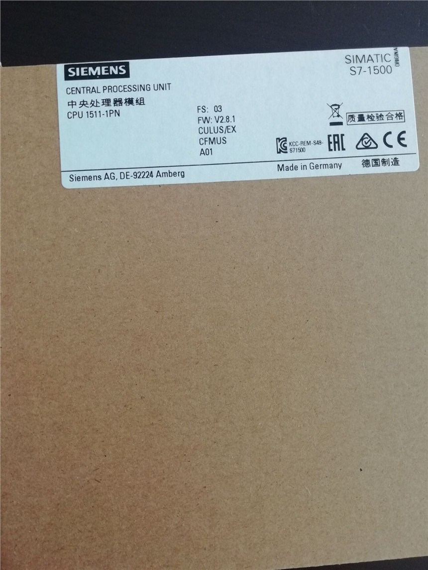 LDZ10501601ļ