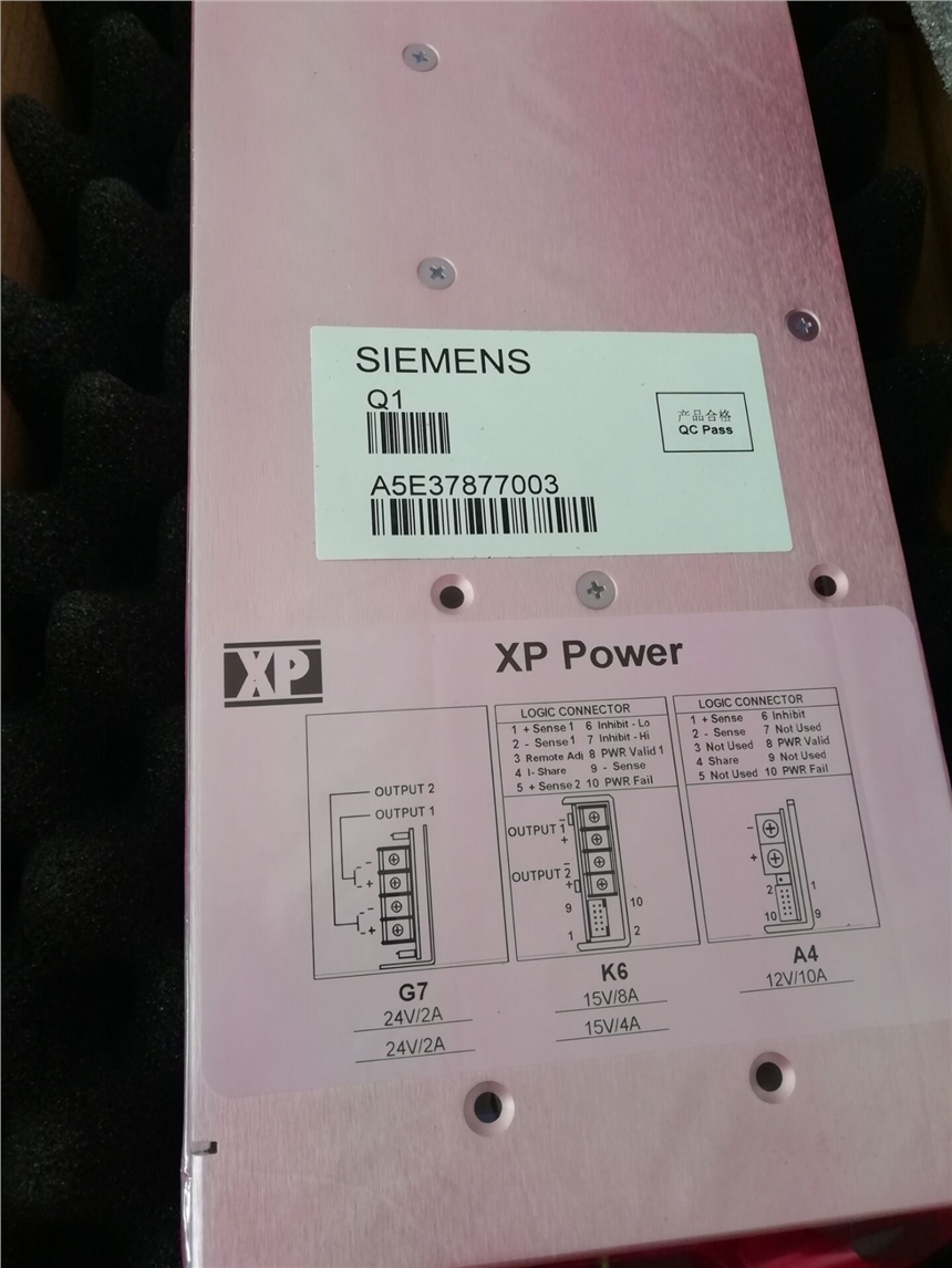NXPP-01ü