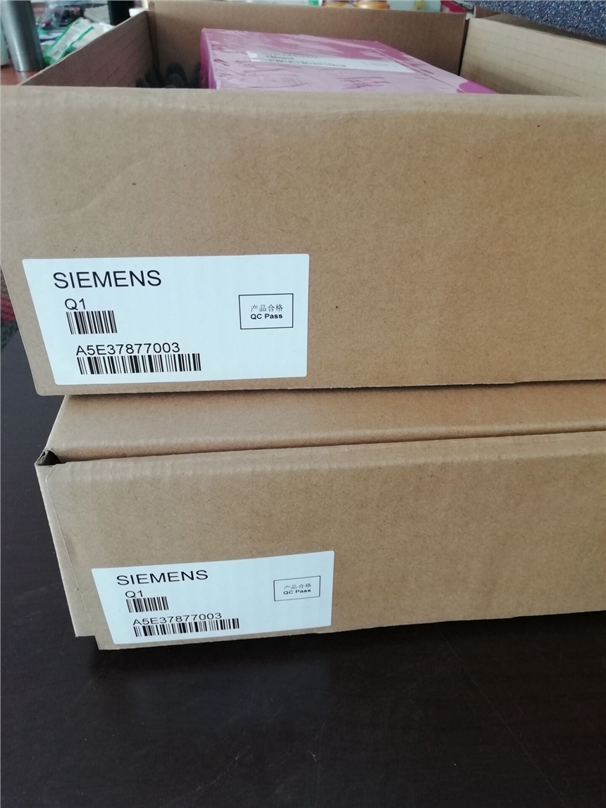 FS450R17KE3/AGDR-72CƷ