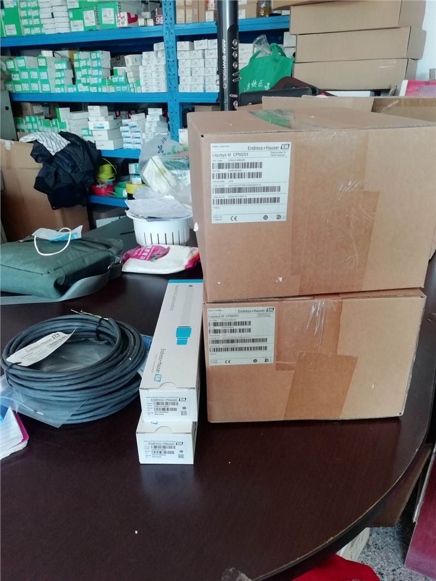 PMP71-1BA1H21B4AAĄ