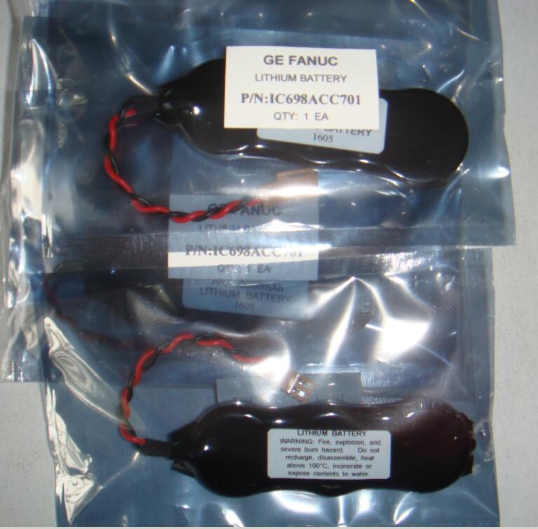 E05-SA61040159BԳƽṹ
