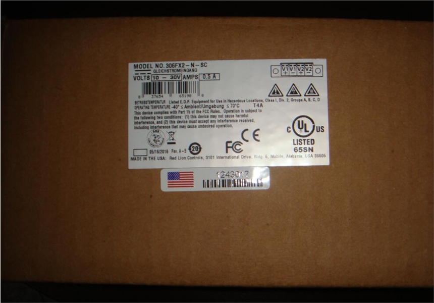 R7861A1026