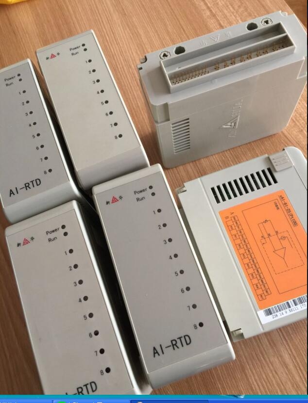EC7890B1010ṹ