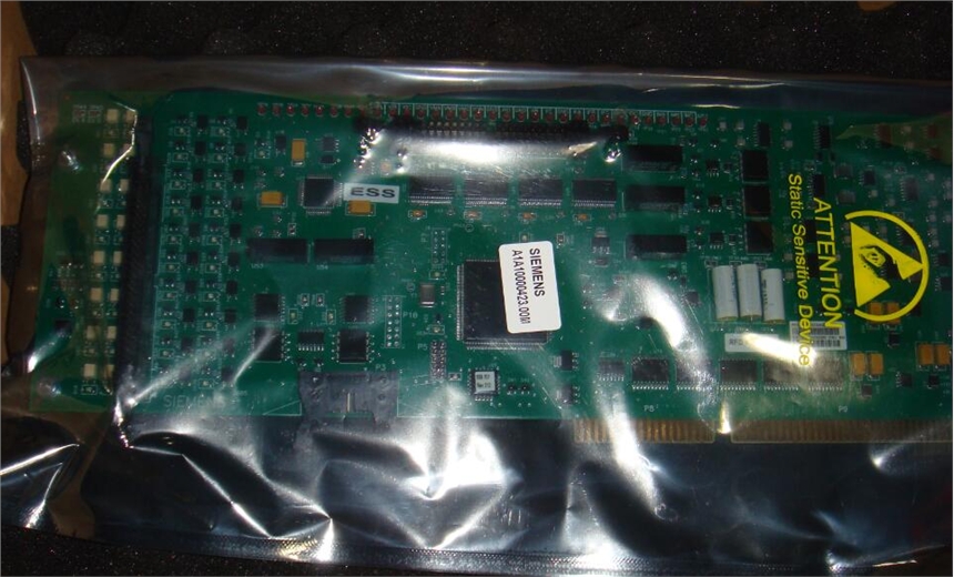 E05-SA61040159BԳƽṹ