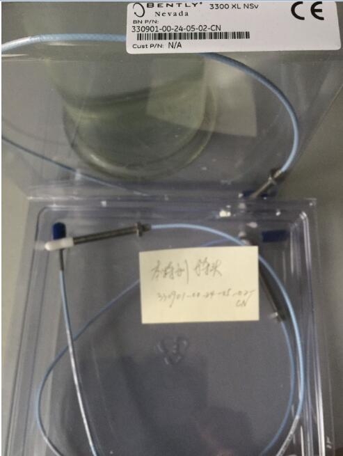 λE+HFMU43-APG2A2ɼͿ