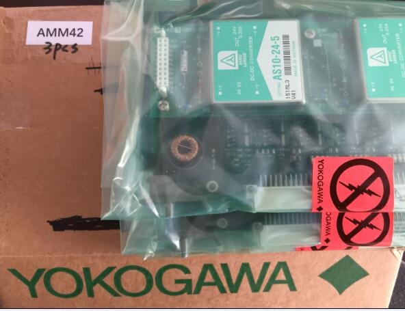 λE+HFMU231E-AA32ɼͿ