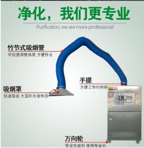 ƶVOC豸