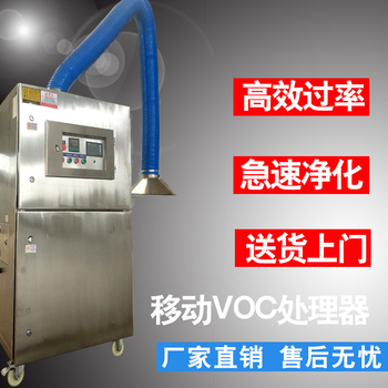 ĴƶVOC豸