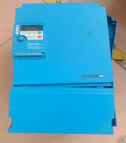 ѹƵZ2400-37GY-HDǷѹά