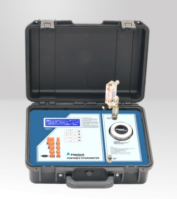 EdgetechЯʽ䶳ʪ PDM75-X3
