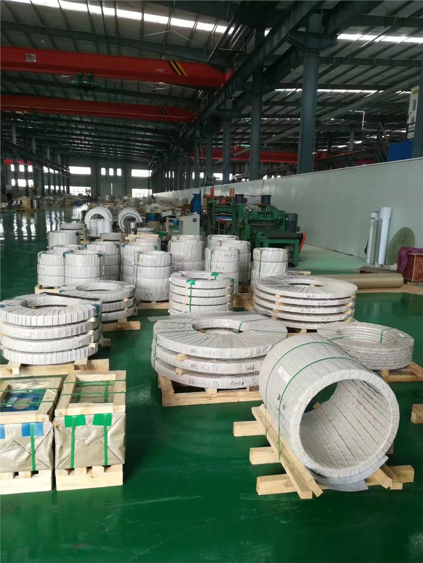 0.08mm0.07mm0.06mmֲ