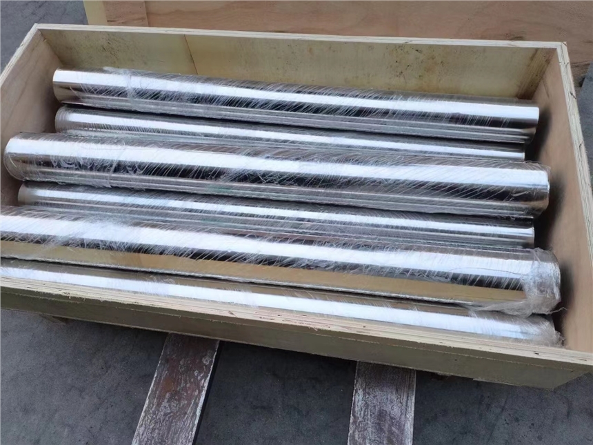 0.08mm0.07mm0.06mmֲ