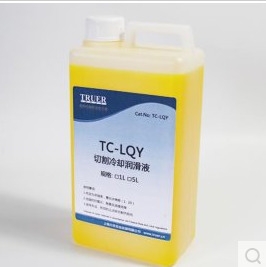 TC-LQYиȴҺ Ĳ 