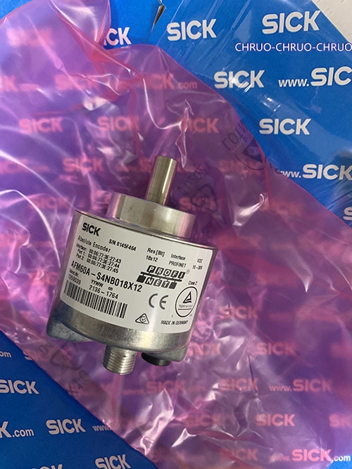 ¹SICKԭװPROFINETAFM60A-BDNB018x12۸