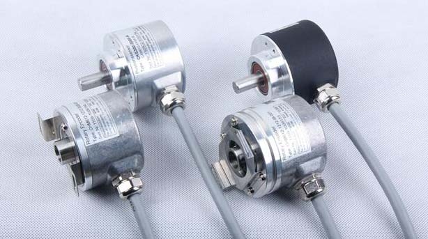 4-20MACHM612-1212-4B